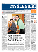 DP Tygodnik Myślenicki