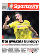 Sport1