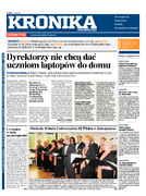 Kronika Małopolska
