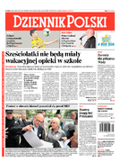 Dziennik Polski