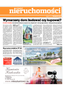 Nieruchomości