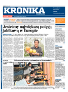 Kronika Małopolska