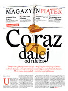 Magazyn