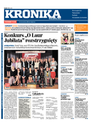 Kronika Małopolska