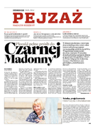 Pejzaż