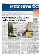 DP Tygodnik Proszowicko-Miechowski