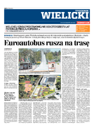 DP Tygodnik Wielicki