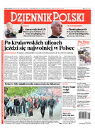Dziennik Polski