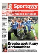 Sport1