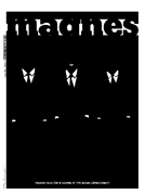 Magnes