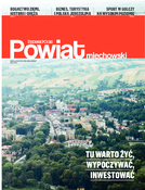 dodatek heatsetowy