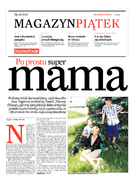 Magazyn