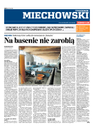 DP Tygodnik Proszowicko-Miechowski