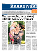 DP Tygodnik Powiat krakowski
