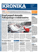 Kronika Małopolska