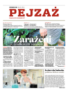 Pejzaż