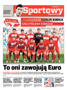 Sport1