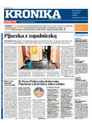 Kronika Małopolska