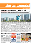 Nieruchomości