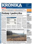 Kronika Małopolska