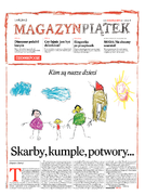 Magazyn