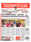 Dziennik Polski