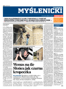 DP Tygodnik Myślenicki
