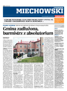 DP Tygodnik Proszowicko-Miechowski