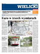 DP Tygodnik Wielicki