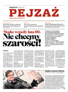 Pejzaż