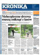 Kronika Małopolska
