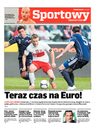 Sport1