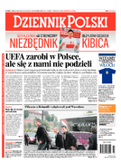 Dziennik Polski