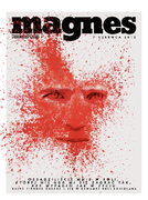 Magnes