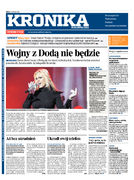 Kronika Małopolska