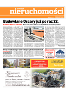 Nieruchomości