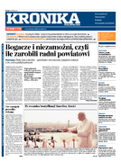 Kronika Małopolska