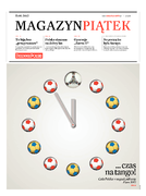 Magazyn