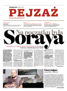 Pejzaż