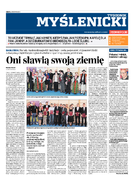 DP Tygodnik Myślenicki