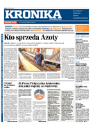 Kronika Małopolska
