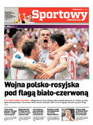 Sport1