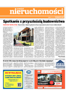 Nieruchomości