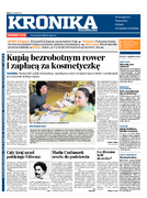 Kronika Małopolska