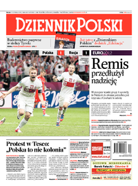 Dziennik Polski