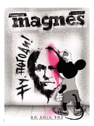 Magnes