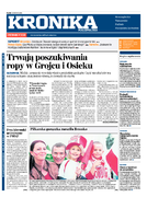 Kronika Małopolska