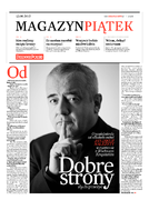 Magazyn