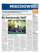 DP Tygodnik Proszowicko-Miechowski