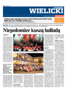 DP Tygodnik Wielicki